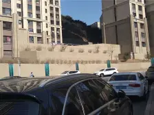 胜鼎桃源 三室两厅明卫 南北通厅 精装修 基本未住