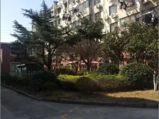满五 唯 一,临公园,地铁500米,配套齐全