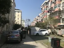 夏阳·梦丹苑·2室·2厅