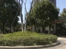 联美唯套四房,地铁600米,品质高