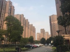 高楼层, 边套户型,满五年,采光视野好,生活方便