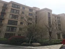 松陵·万科四季风景商业广场·1室·1厅