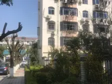 采光好 刚需上车 产权清晰 必看好房