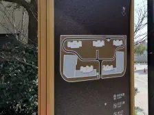 夏阳·鑫苑壹品世家西区·3室·2厅