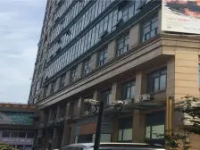 旺吴金座复式精装小两室,诚意出售!