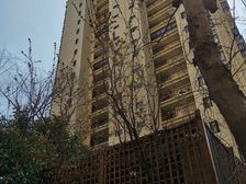 夏阳·龙湖紫悦湾·3室·2厅