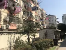 夏阳·梦丹苑·3室·0厅