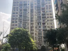 龙洲湾 曦圆俊江南三房70万