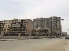 万科精装修公寓出租 近地铁 民用水电