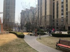 华润六期 精装修两室 看房方便 房主诚心卖