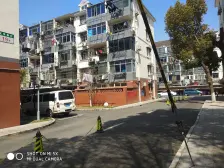 配套齐全 满五 临地铁 交通便捷 近医院