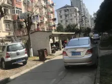无抵押 刚需上车 产权清晰 新上房源