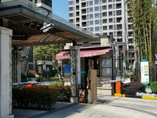 夏阳·龙湖紫悦湾·3室·2厅