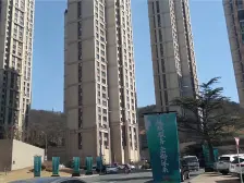 胜鼎桃源 3室2厅 南 北