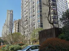 总价低刚需友好17号线品质两房,万家灯火有属于我们的