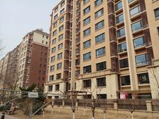 华远澜悦楼层好视野好看房方便