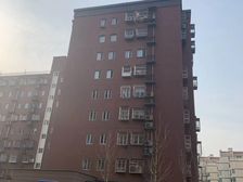 青春路六院2015电梯三层全明户型满五唯一