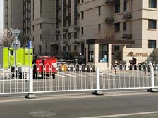 四季怡园三区南北通透精装修无遮挡随时看房