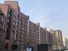 青春路六院 把边采光通透 房子干净整洁 装修好