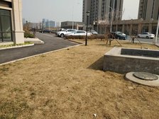 四季怡园三区3室2厅南北