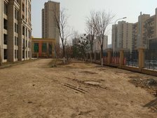 金泰丽湾悦栖山东区3室2厅南西北