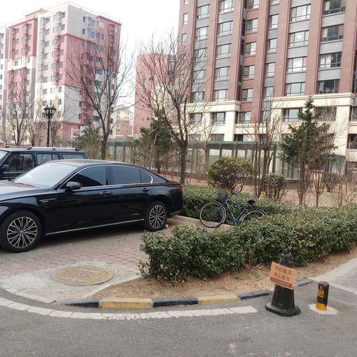 北京城建上河湾2室1厅1卫南朝向2300.00元/月出租