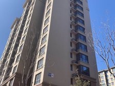 杨家园小区全明格局三居低楼层业主诚心出售!