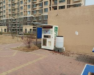 唐源云居精装大2居南北双通透