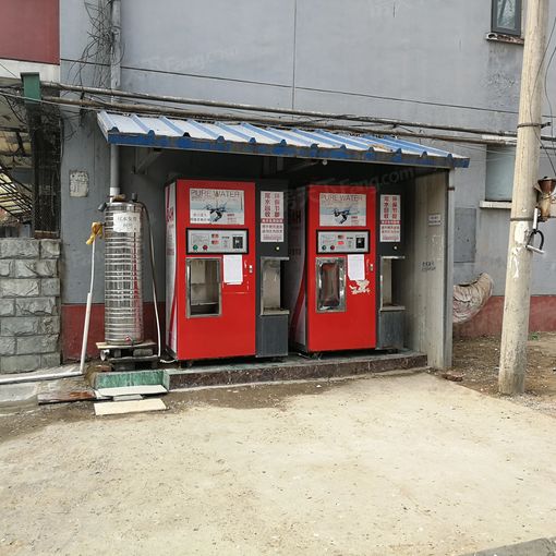 石榴园北里1室1厅1卫东朝向4690.00元/月出租