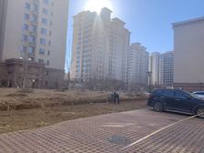 杨家园小区 2室1厅 南 北