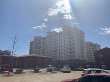 怡安园小区 3室1厅 南 北