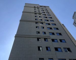 地铁口次新小区尚澄佳园3房2厅2卫婚房装修