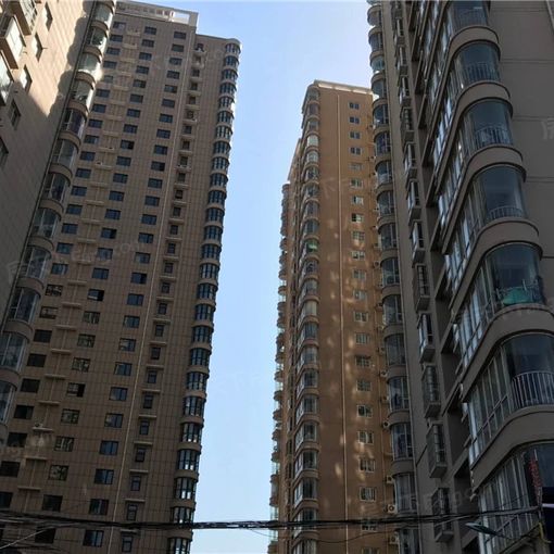 阳光世纪城3室2厅1卫南朝向1200.00元/月出租