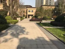 建发玖珑湾 3室1厅 南 北