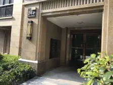 近地铁 电梯房,产权清晰 无抵押 必看好房