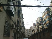 冉屯北路6-9号2室1厅南