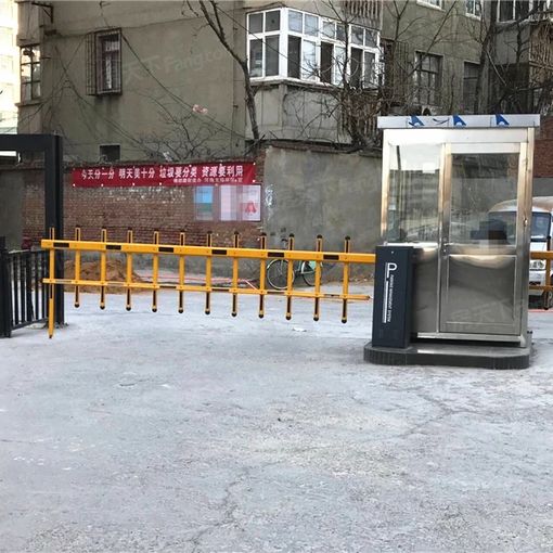 Ñô¹âÊÀ¼Í³Ç 3ÊÒ 1Ìü 125ƽÃ×