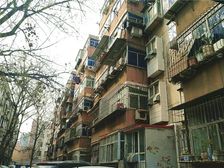 公、园旁单价5200左右双气业主诚心卖