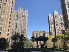 朝南大一室一厅,精装修,业主自住,看房提前联系