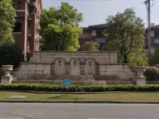 银亿上尚城二期 南北通透,采光好 视野好,诚心出售