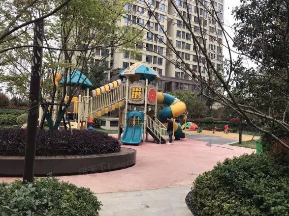 融科东南海