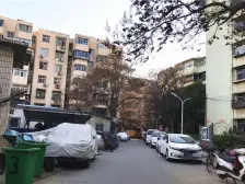 此房满五年,多层双气通透两房 双气大社区