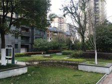 华地润园 精装三房 拎包入住 地铁7号线 邻近山姆