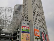 临平·临平欢乐城·1室·2厅