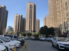 南三环地铁口下沉复试业主诚心出售