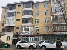 理工大学车库改商服好出租可贷款