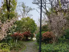 银亿上尚城四期 南北通透,采光好 视野好,诚心出售