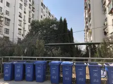 产权清晰 正常贷款 地铁近 单价低总价低 配套全公摊小