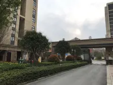 不上车还等什么呢???泗泾王炸两房震撼来袭