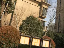 近地铁 精装,电梯房 无抵押,必看好房